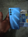 Tecno pop5 lite